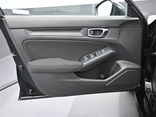 Used 2026 Honda Civic Sport image 22