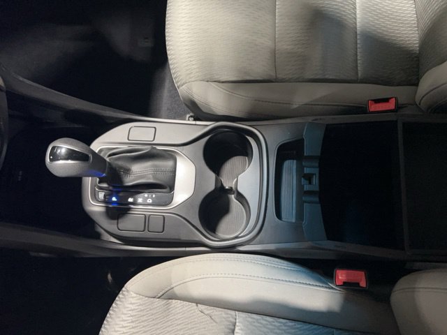 Used 2013 Hyundai Santa Fe Sport AWD/4WD image 28