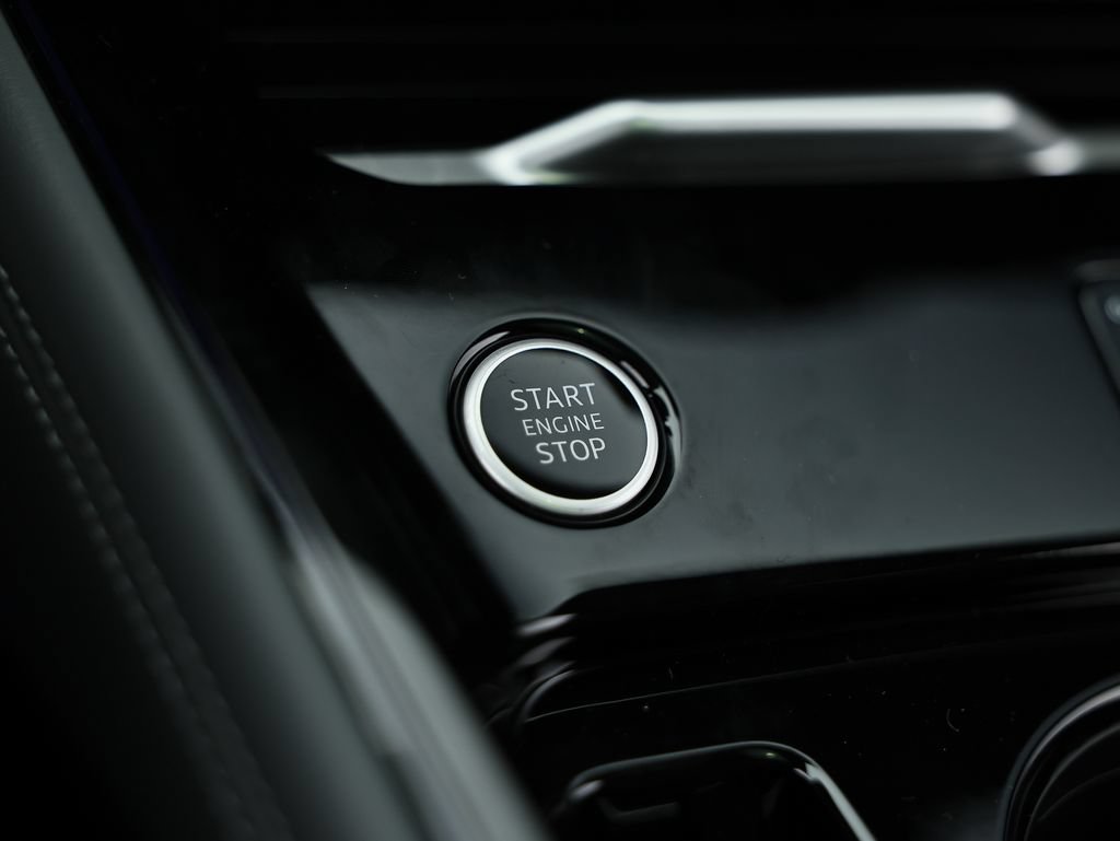 New 2026 Audi Q3 quattro 2.0T AWD/4WD image 41