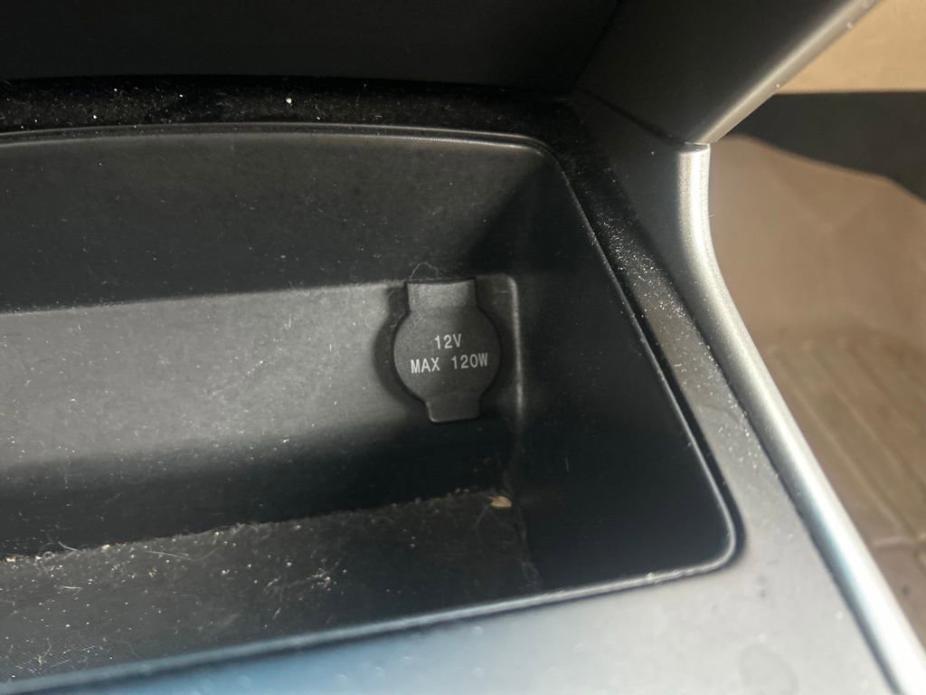 Used 2015 Nissan Altima 2.5 S image 24