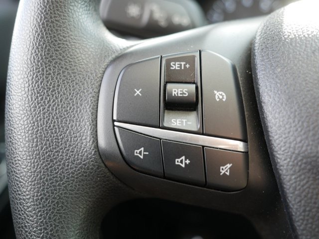 Used 2022 Ford Escape SE FWD image 25