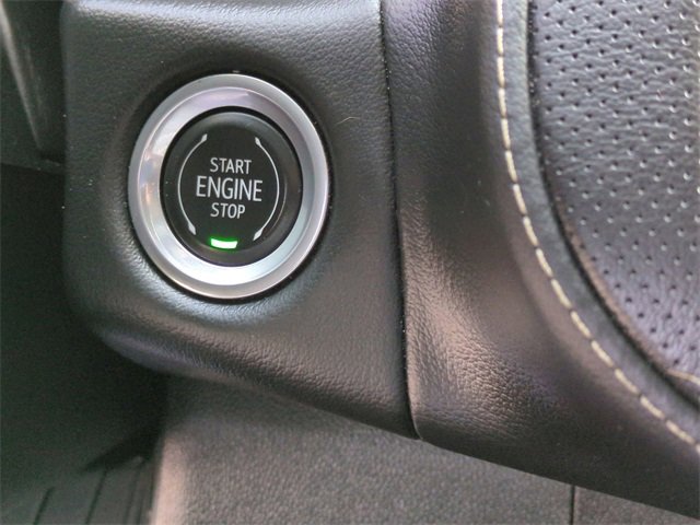 Certified 2021 Chevrolet Tahoe Premier w/ Premium Package image 18