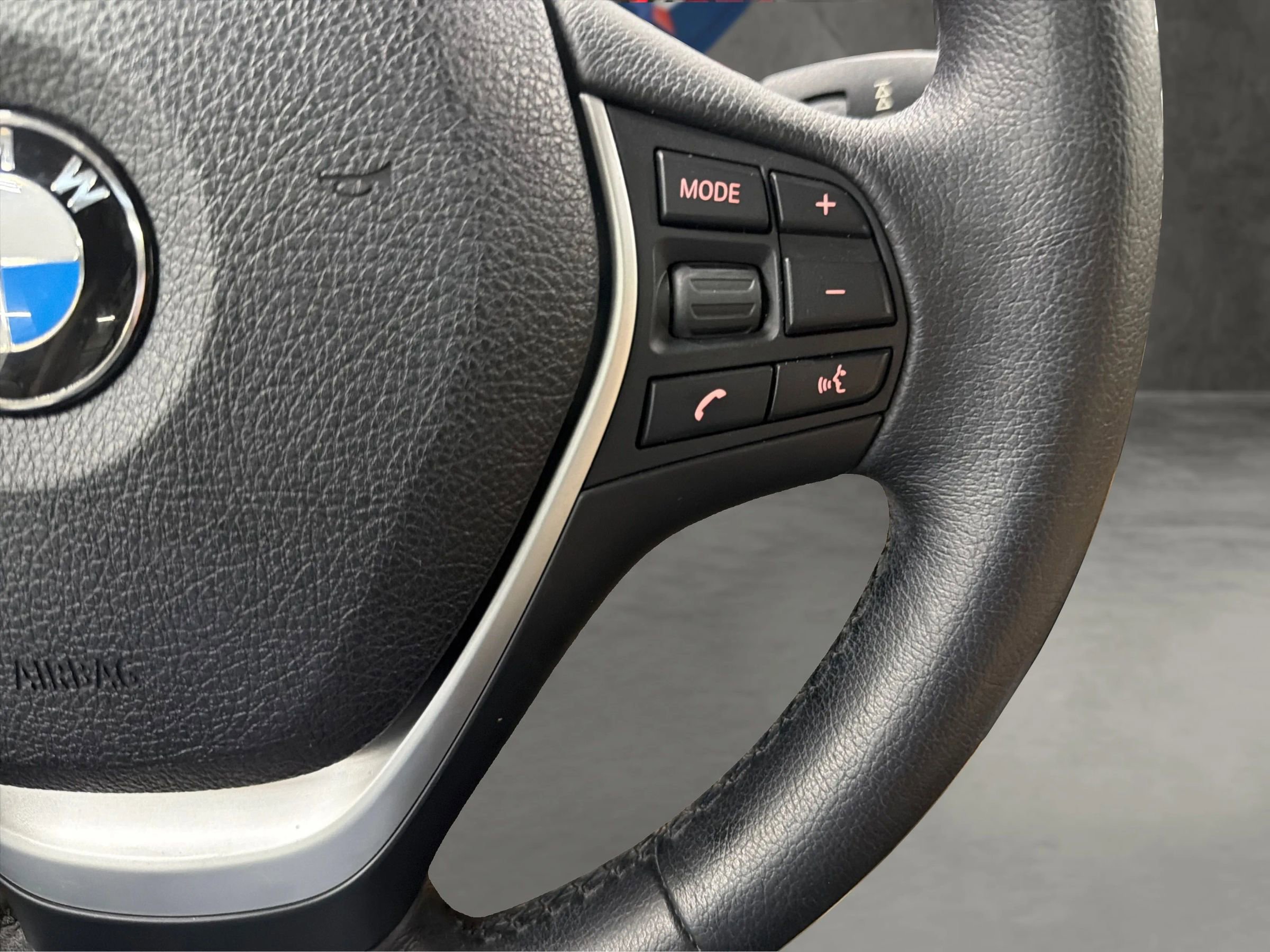 Used 2015 BMW 328i Sedan image 26