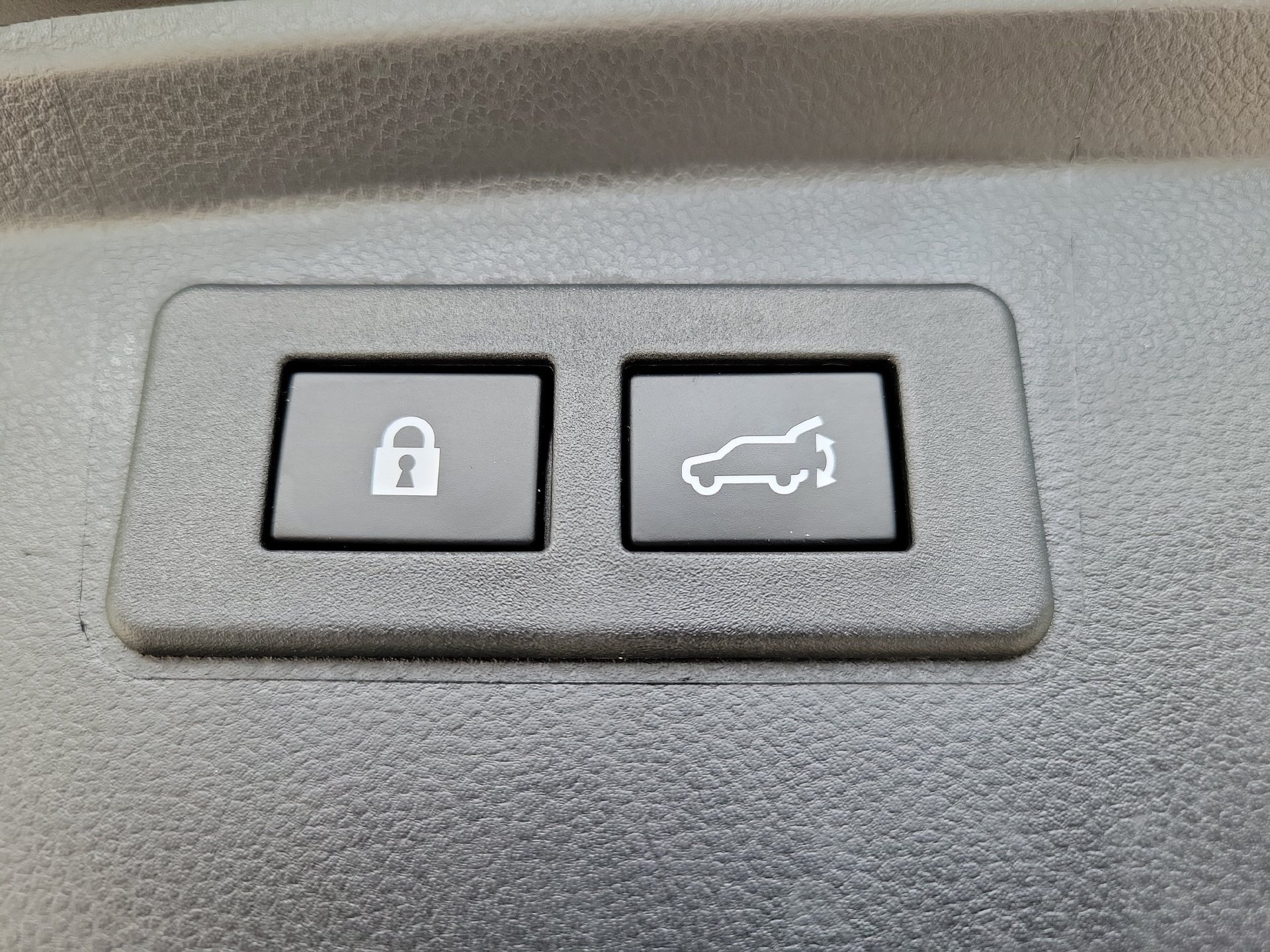 Used 2025 Subaru Outback Wilderness AWD/4WD image 17