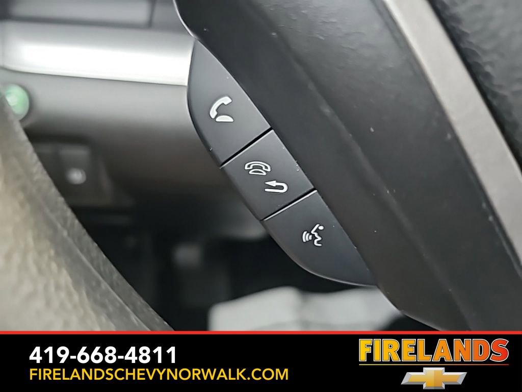 Used 2015 Honda CR-V EX image 36