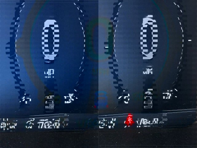 Used 2024 Ford F150 STX image 15