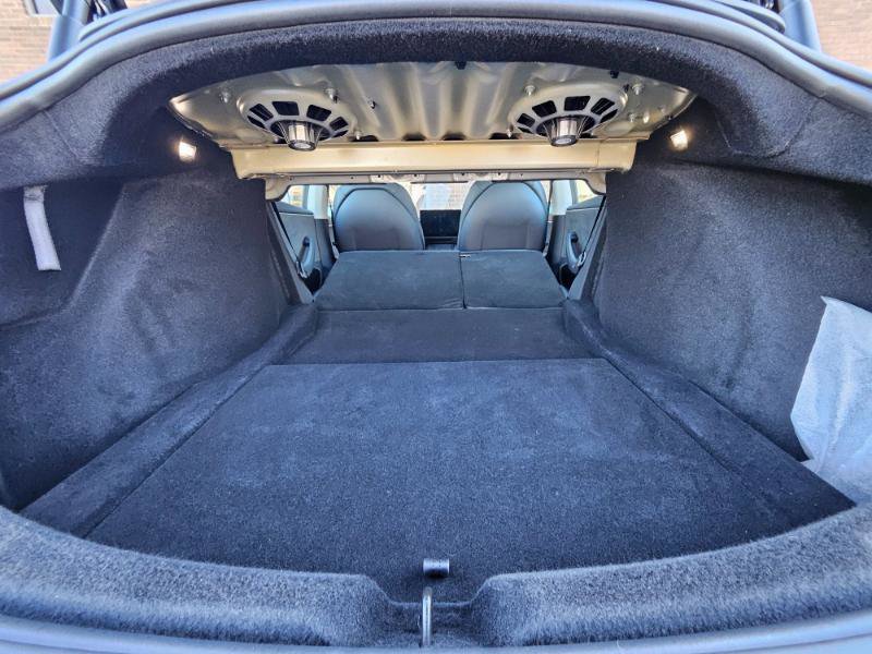 Used 2025 Tesla Model 3 Long Range image 76