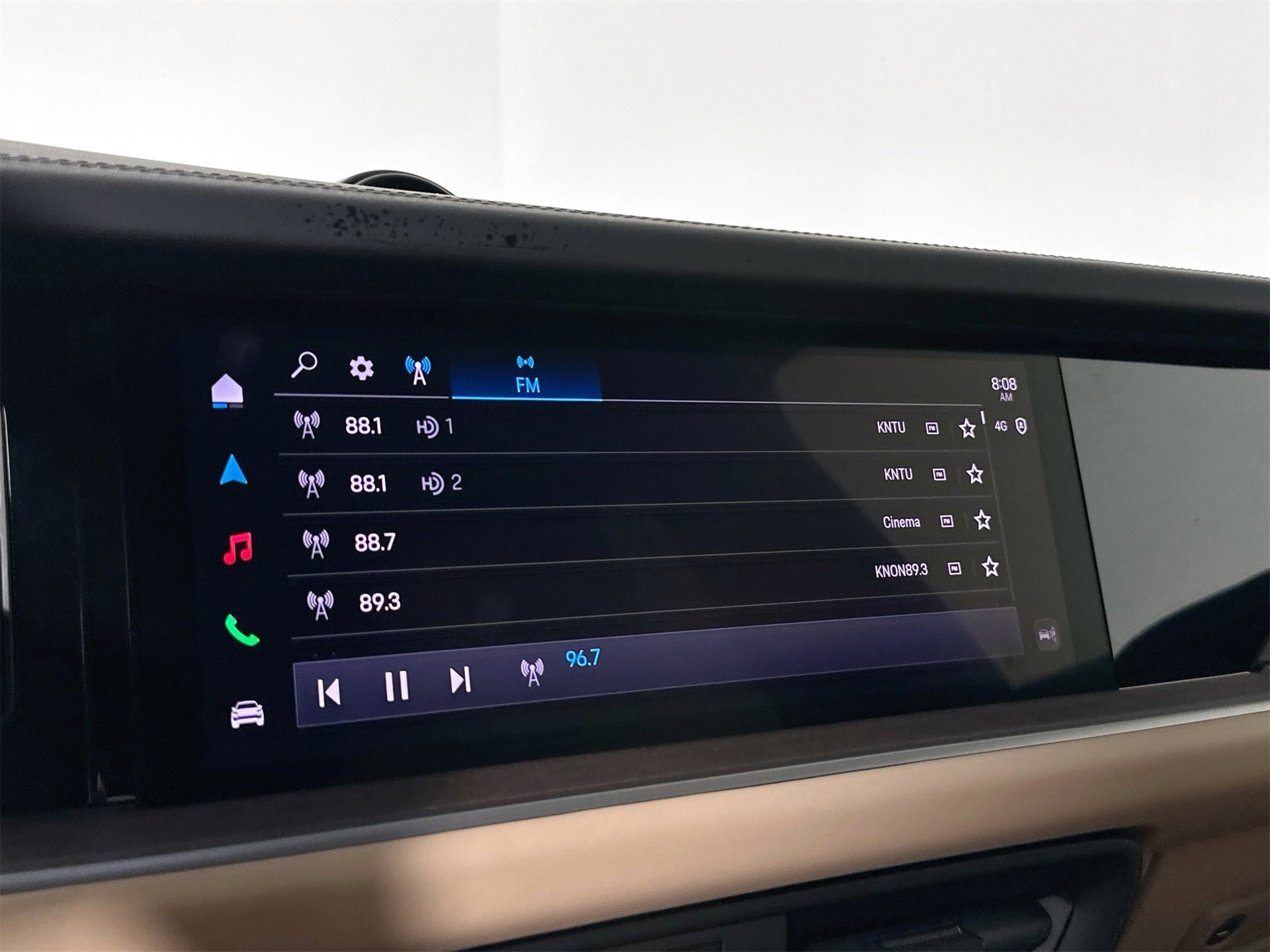 New 2026 Porsche Cayenne E-Hybrid image 21