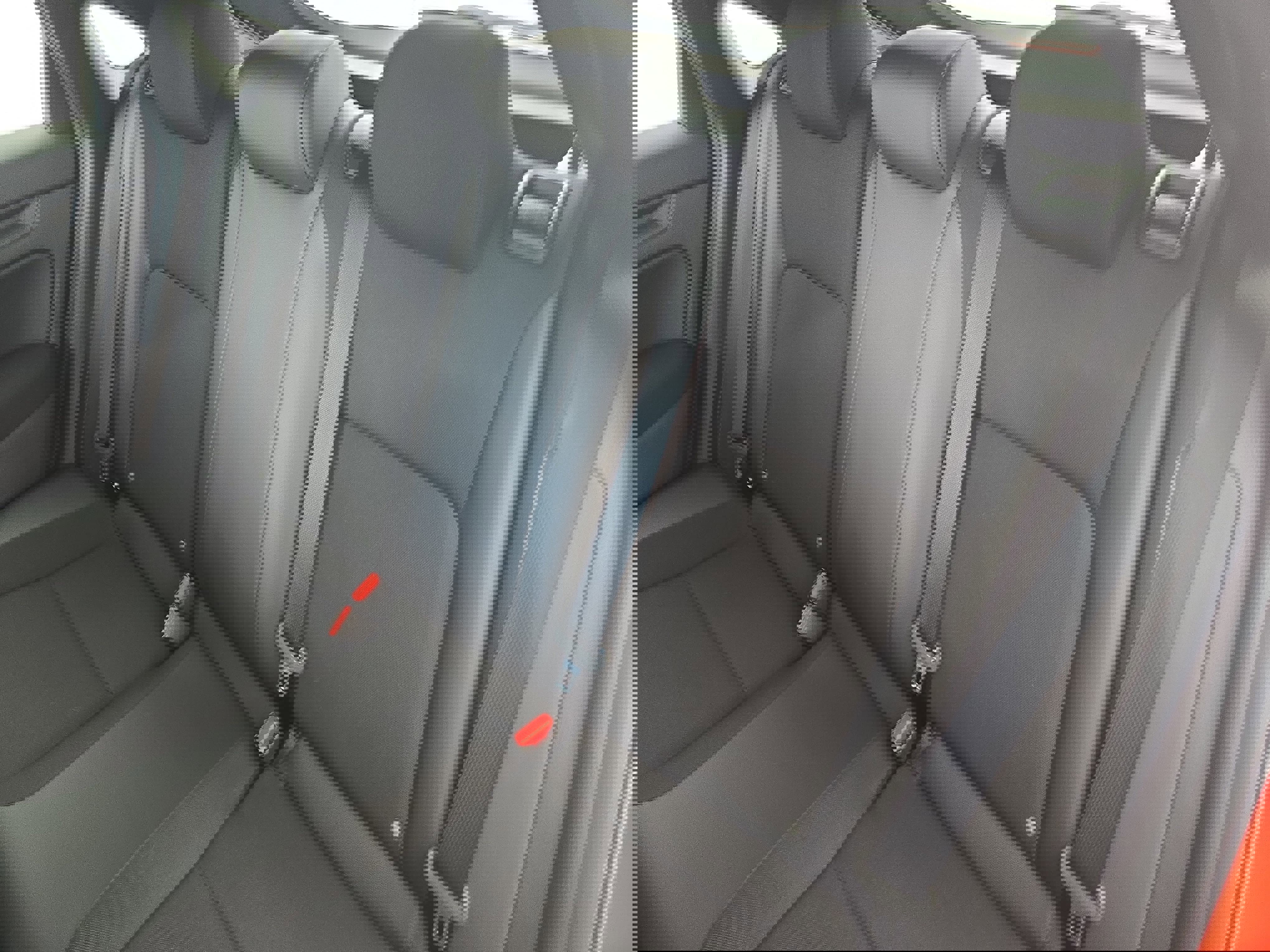 Certified 2023 Honda Civic Sport image 13