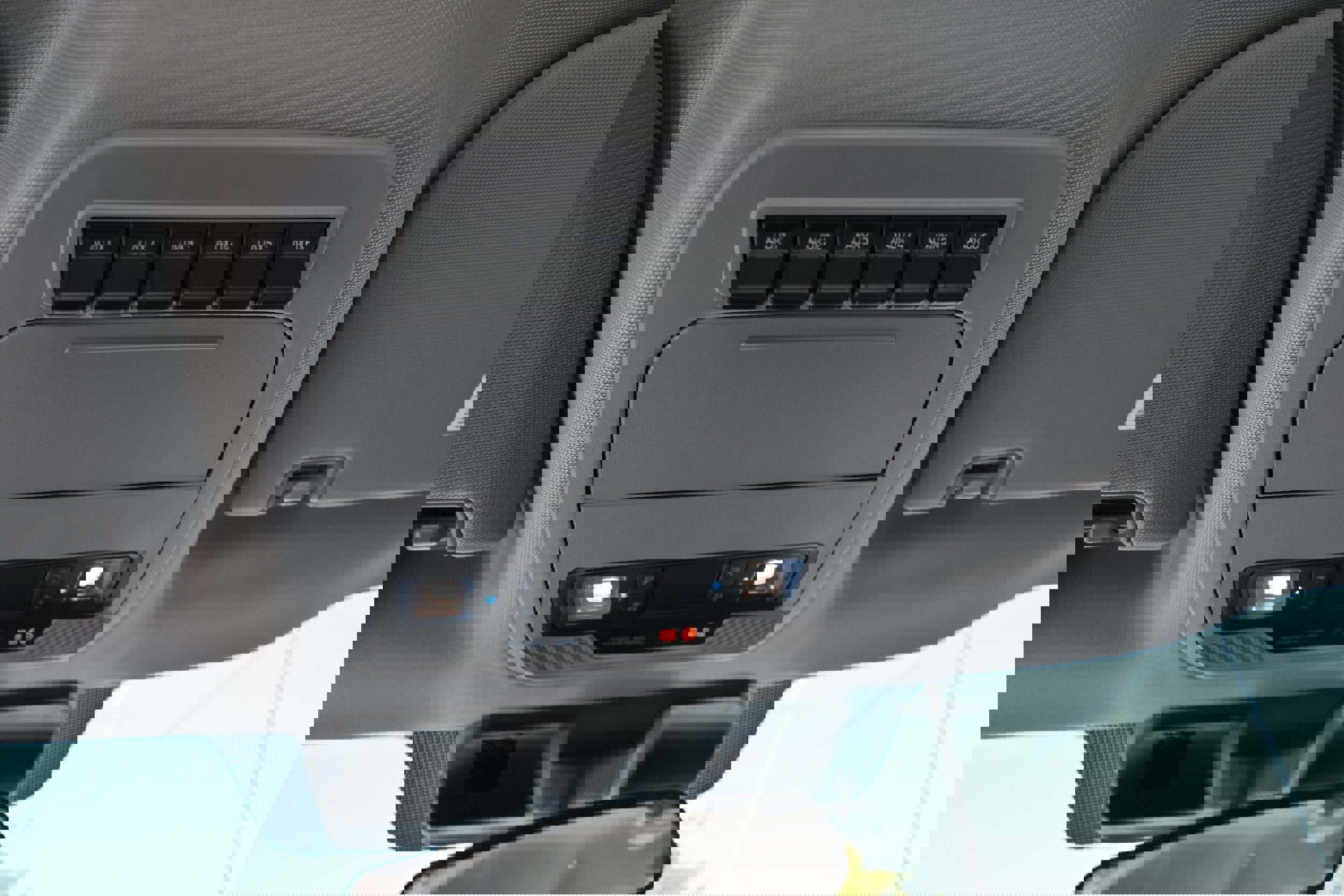 New 2026 Ford F550 2WD Regular Cab Super Duty image 15