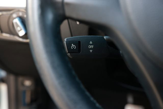 Used 2009 BMW M3 Sedan image 30