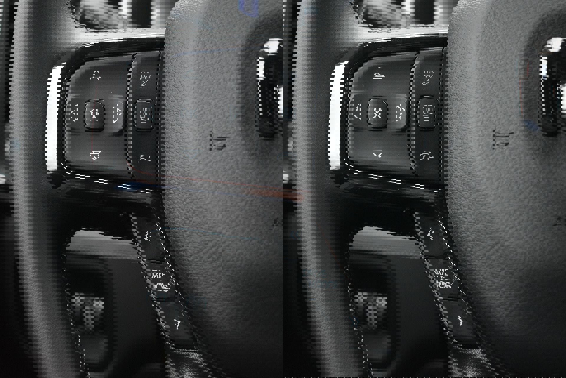 New 2026 RAM 1500 Limited image 22