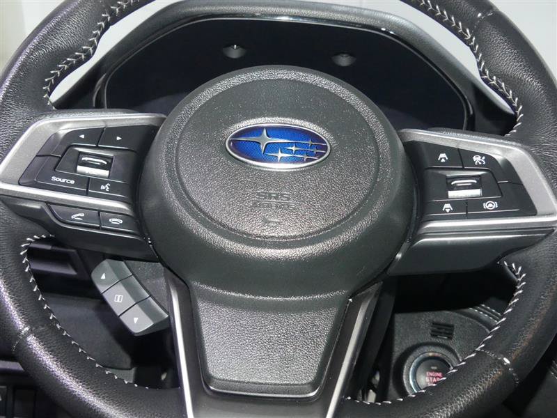 Used 2022 Subaru Outback Premium AWD/4WD image 31
