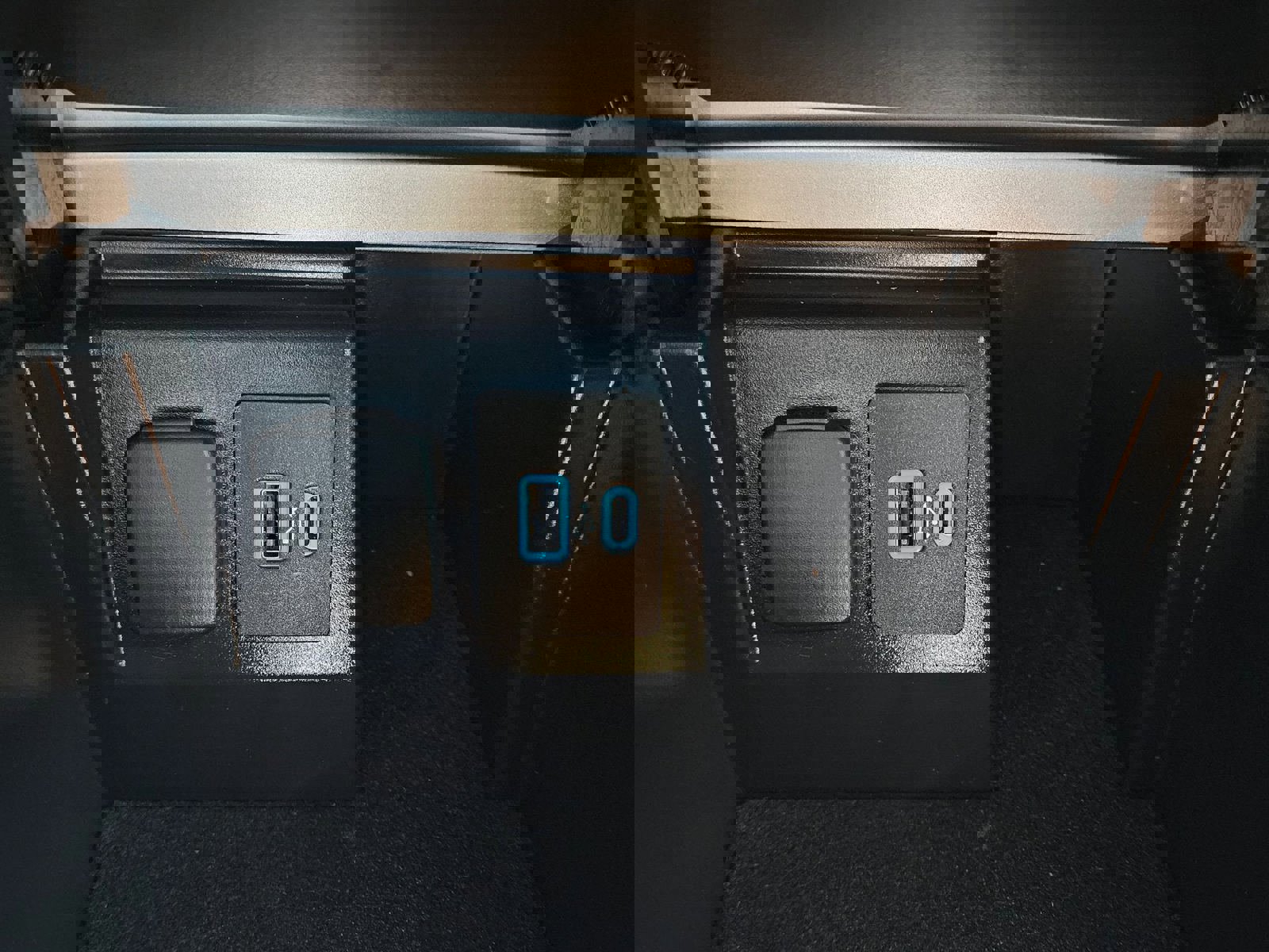 Used 2023 Ford Explorer ST w/ Equipment Group 401A image 20