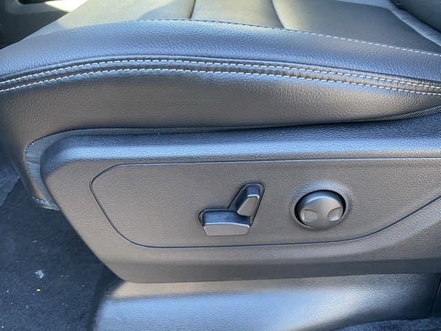 New 2026 RAM 1500 Rebel image 17