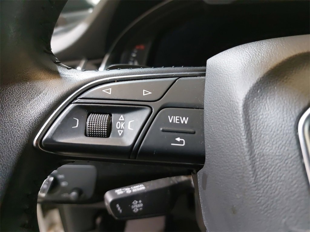 Used 2019 Audi Q7 3.0T Premium Plus w/ Premium Plus Package image 18