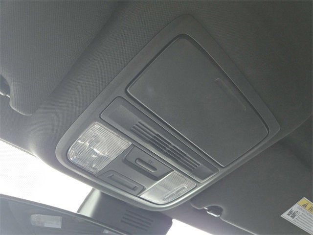 Used 2018 Honda Accord Sport image 18