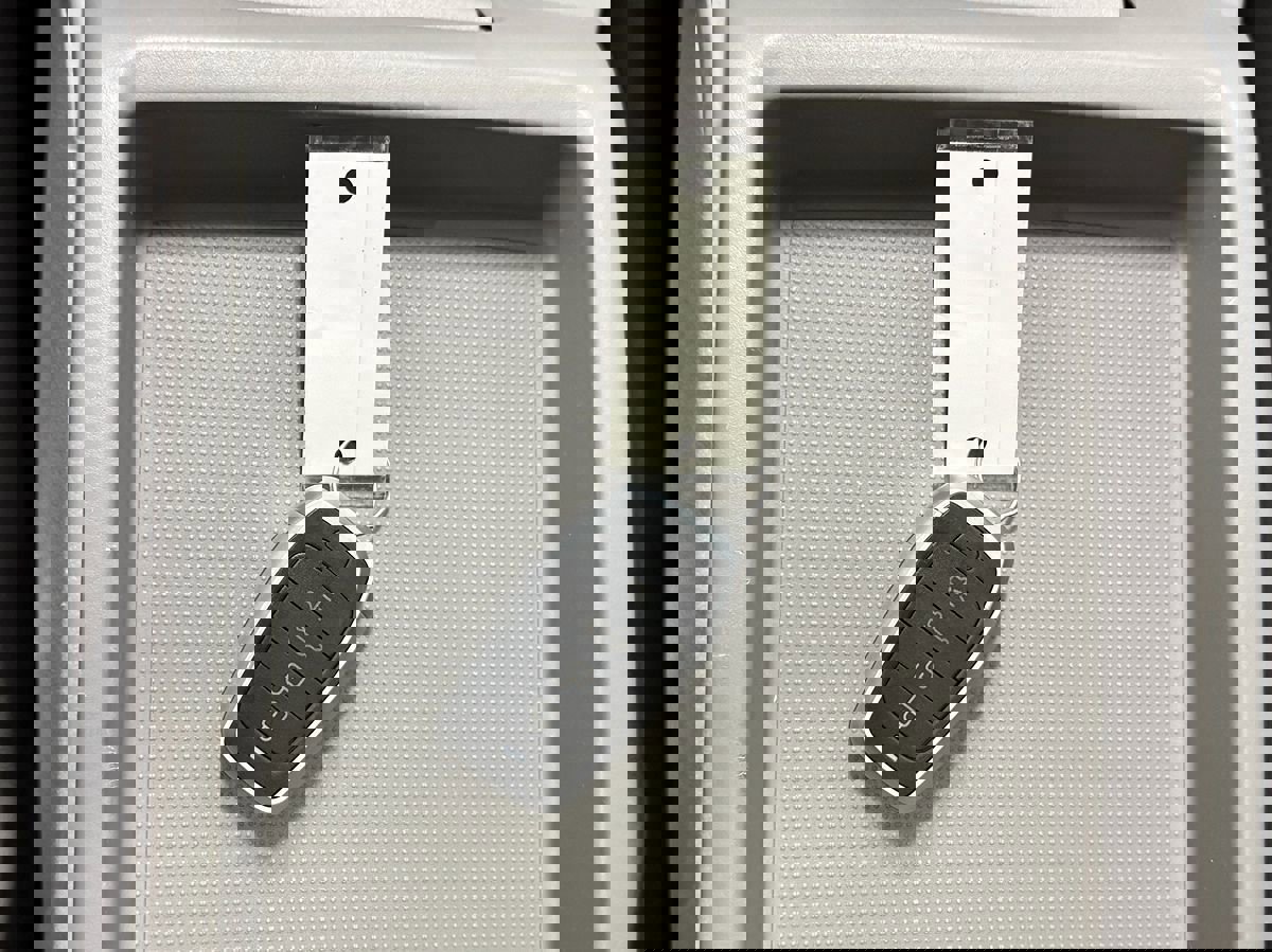 Used 2015 Honda Odyssey EX-L image 34