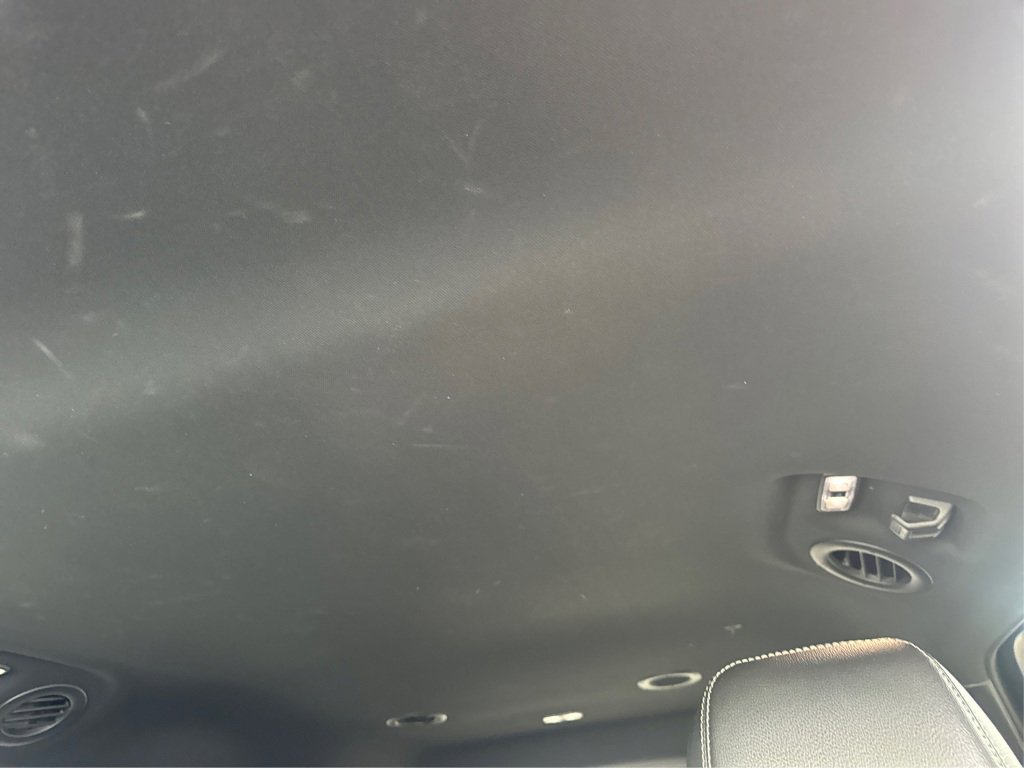 Used 2020 Ford Explorer XLT w/ Equipment Group 202A image 33