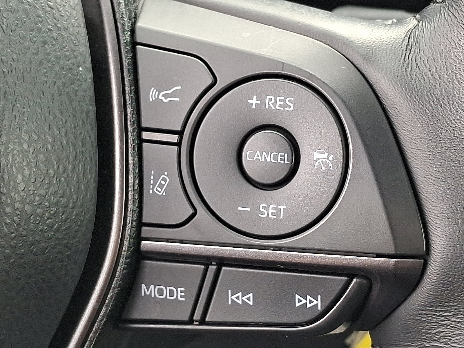 Certified 2024 Toyota Camry SE w/ Cold Weather Package AWD/4WD image 22