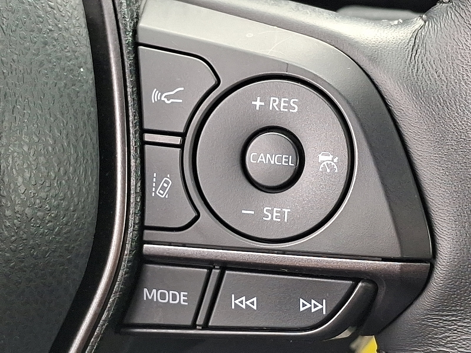 Certified 2024 Toyota Camry SE w/ Cold Weather Package AWD/4WD image 22