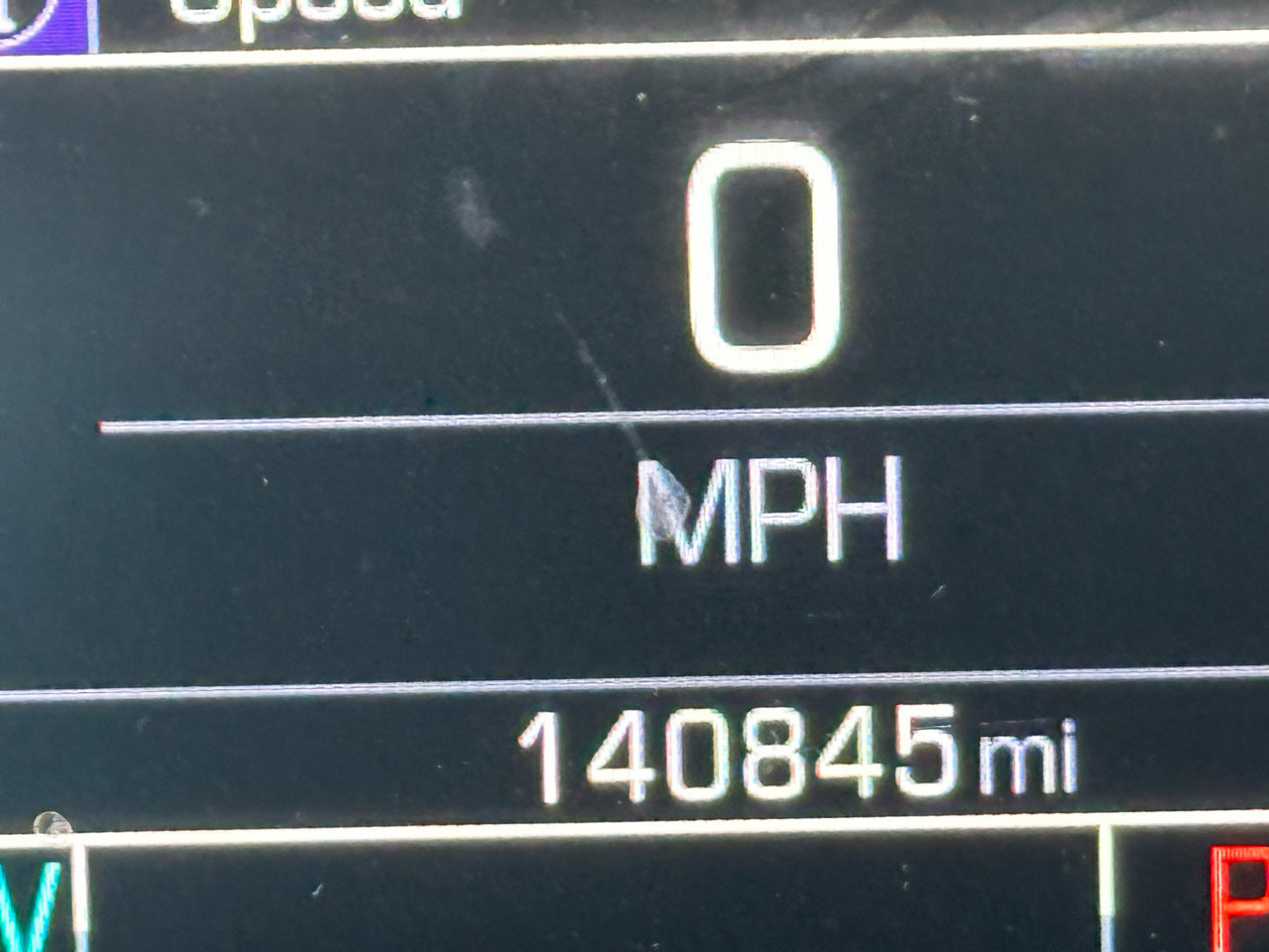 Used 2016 Chevrolet Suburban LT w/ LT Signature Package image 25