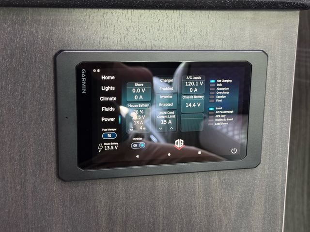 New 2026 Mercedes-Benz Sprinter 3500 image 25