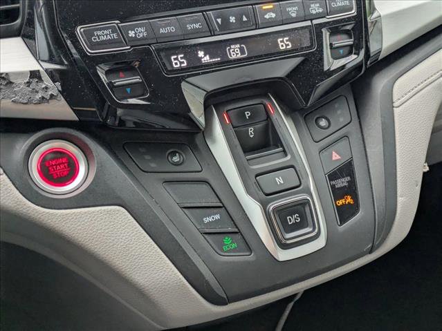 Used 2019 Honda Odyssey EX-L image 13