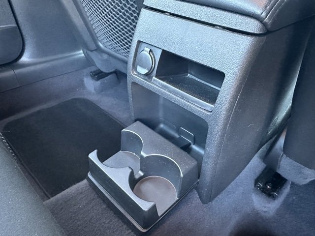 Used 2011 Chevrolet Malibu LT image 30