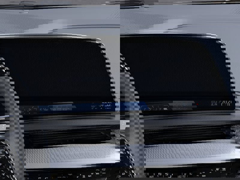 New 2026 Cadillac Optiq Sport 2 image 20