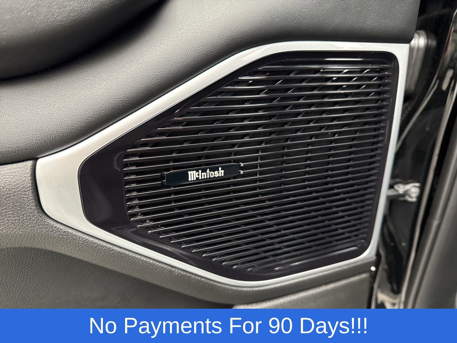 New 2026 Jeep Grand Wagoneer L Limited image 17