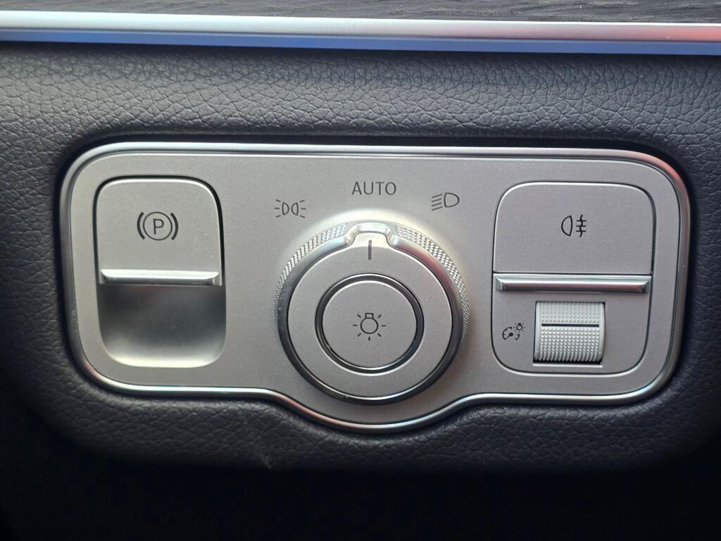 New 2026 Mercedes-Benz GLE 350 4MATIC image 39