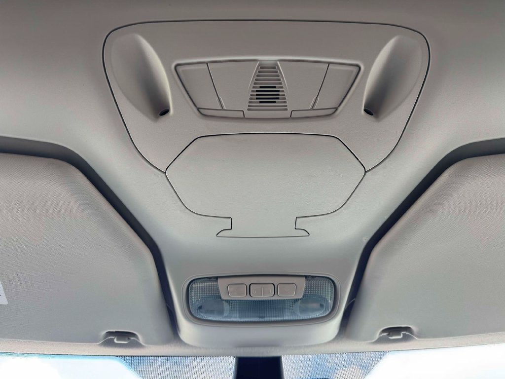 Used 2022 Ford Transit Connect XL FWD image 31