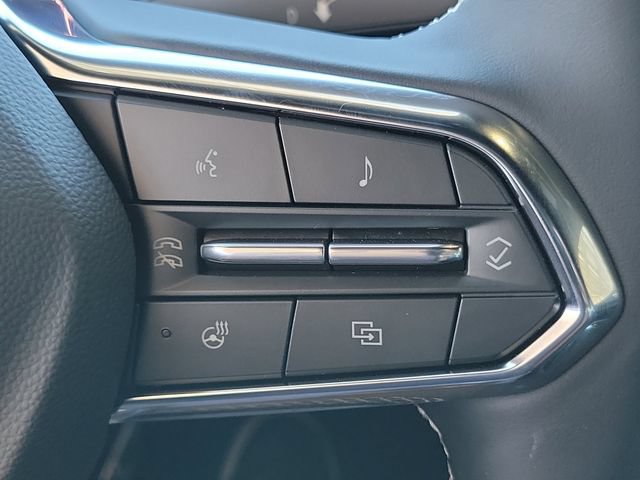 New 2026 Chevrolet Blazer EV LT AWD/4WD image 9