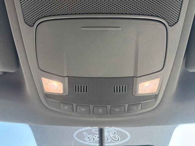 Used 2019 Ford F250 Lariat AWD/4WD image 37
