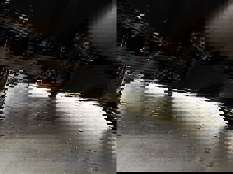 Used 2009 Aston Martin DB9 Volante image 26