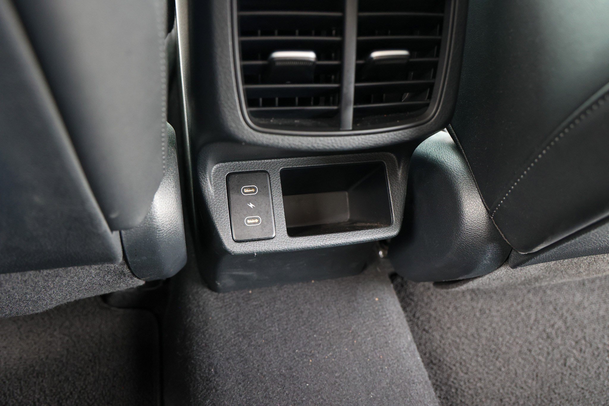 Used 2024 Kia Seltos X-Line image 43