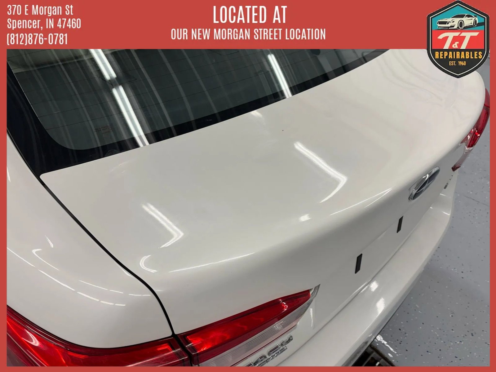 Used 2021 Subaru Impreza 2.0i Limited AWD/4WD image 22