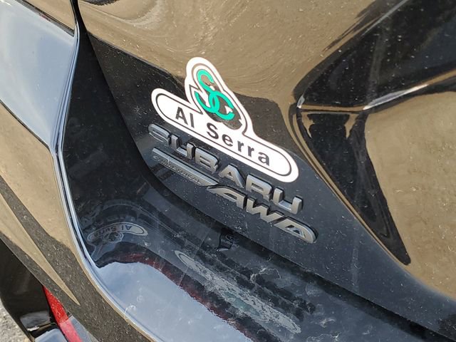 New 2026 Subaru Impreza 2.0i Sport image 6