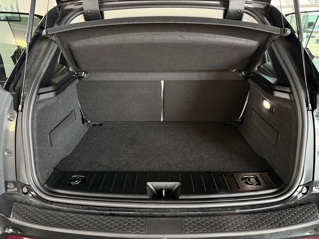 Used 2018 BMW i3 94Ah image 22