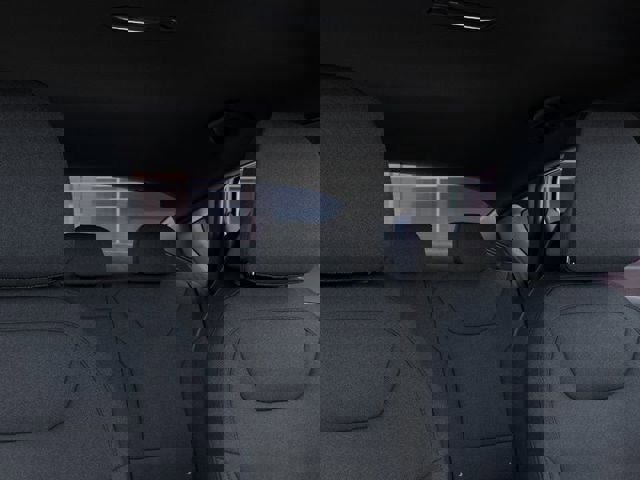 New 2026 Kia K4 LXS image 27