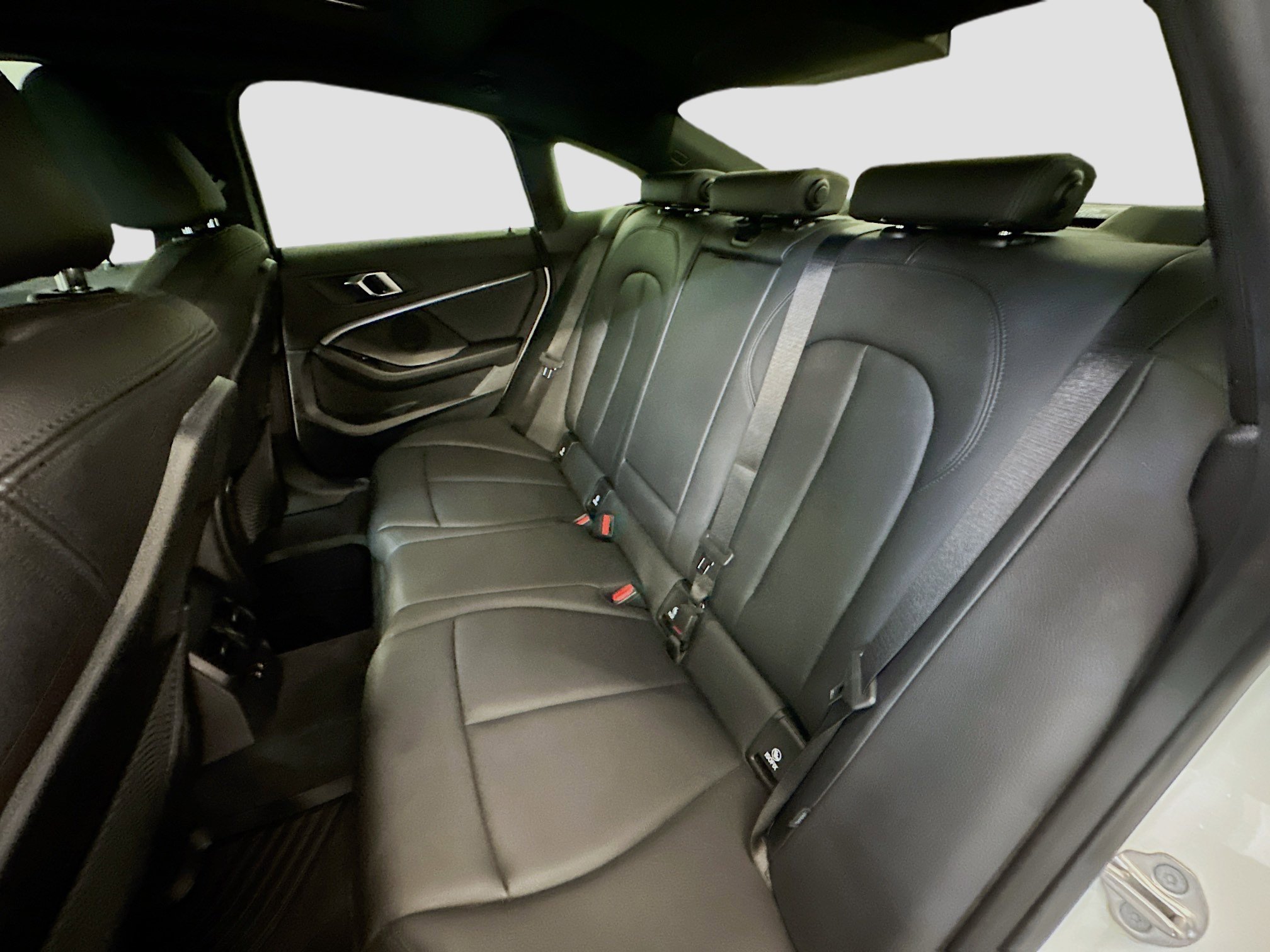 Used 2022 BMW 228i xDrive Gran Coupe w/ Convenience Package image 30