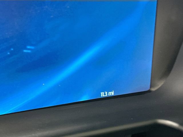 New 2026 Ford F250 XLT image 16