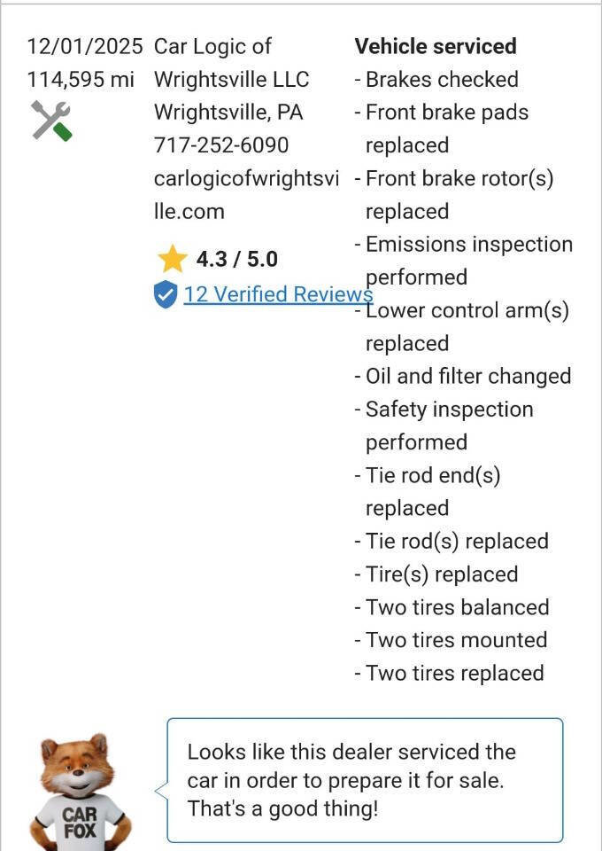 Used 2012 Hyundai Accent GLS w/ Premium Pkg 3 image 3
