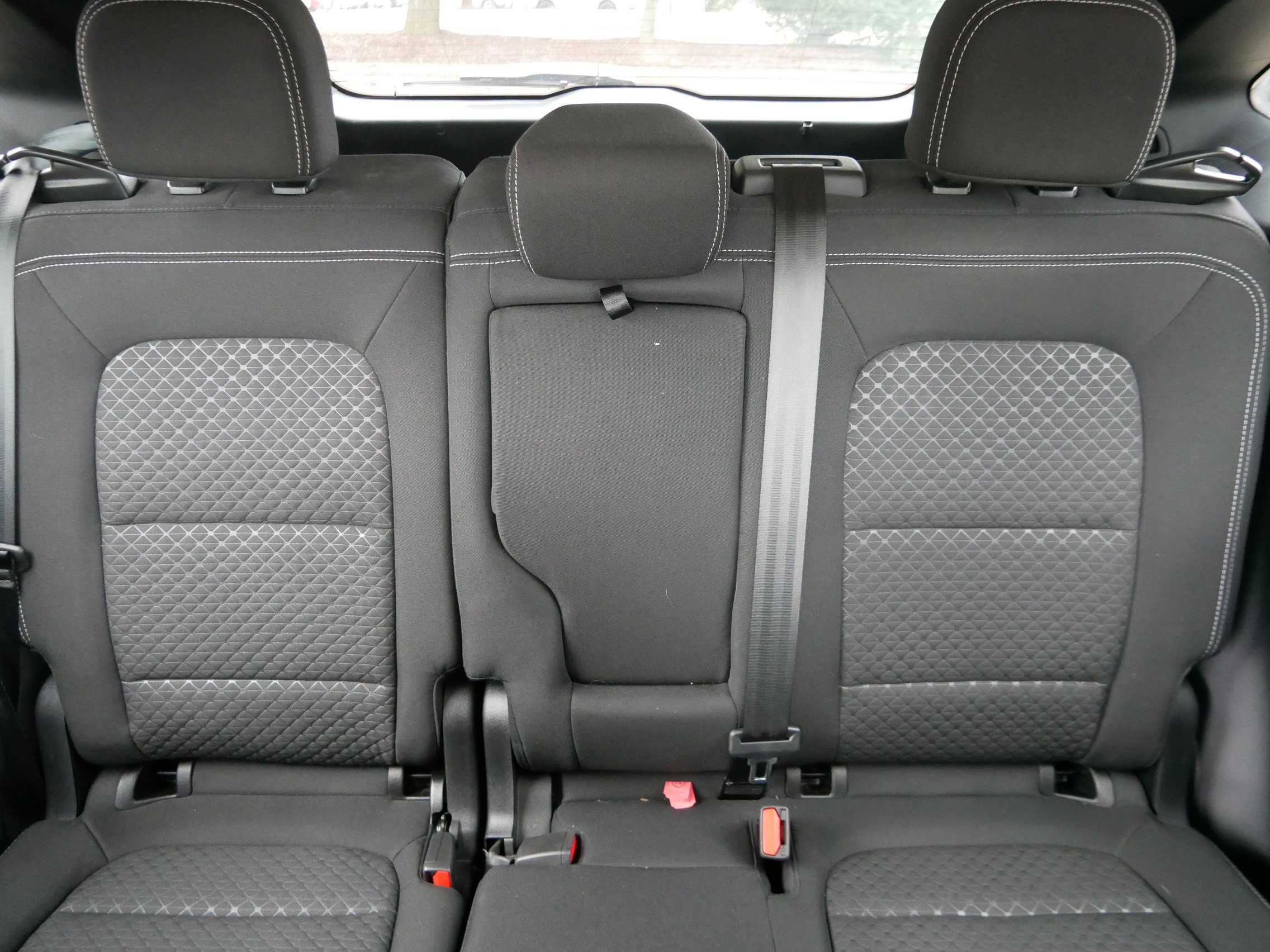 Used 2023 Ford Escape Active w/ Tech Pack #1 AWD/4WD image 13