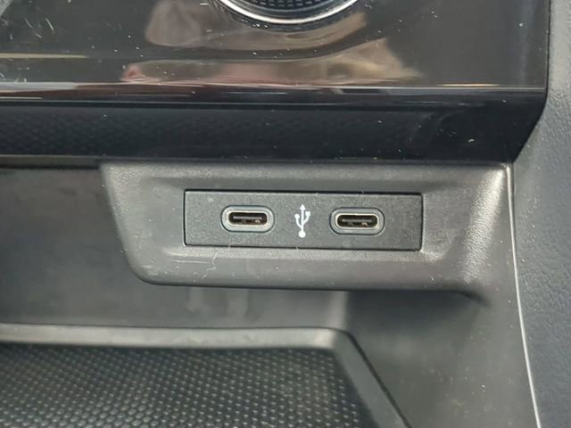 Used 2021 Volkswagen Jetta GLI image 19