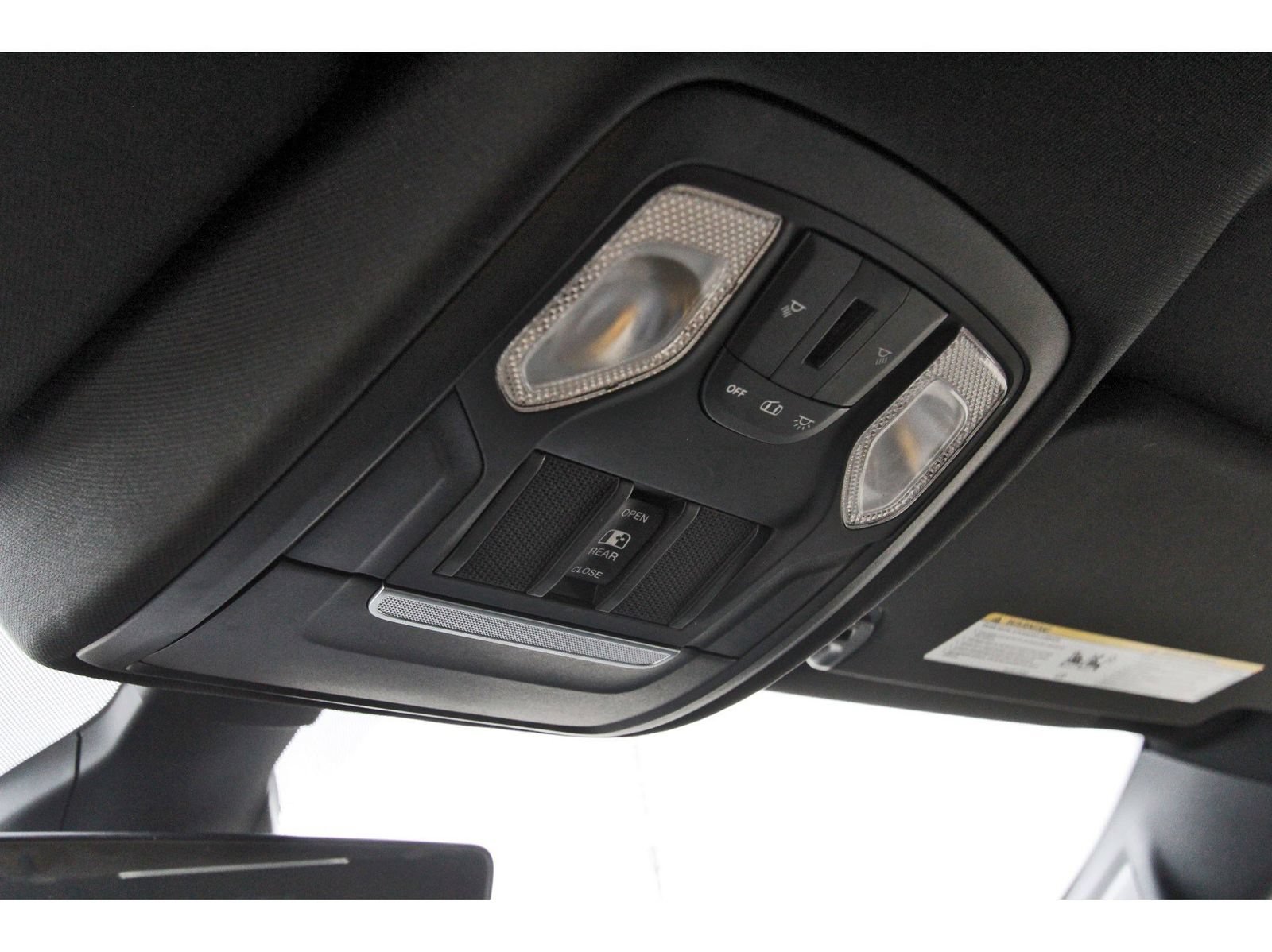 Used 2020 RAM 1500 Big Horn AWD/4WD image 26