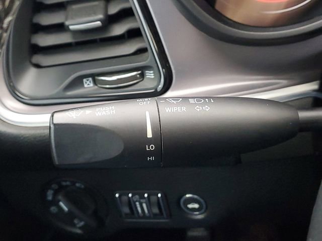 Used 2019 Dodge Challenger GT w/ Blacktop Package image 18