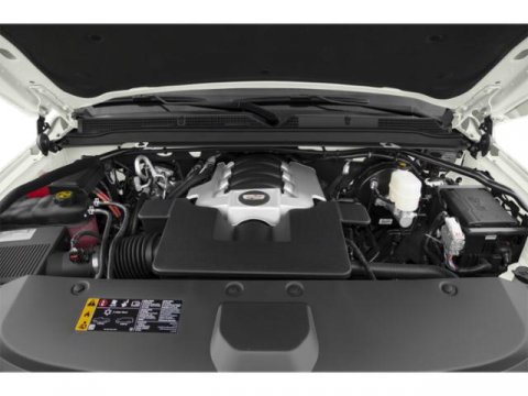 Used 2020 Cadillac Escalade Platinum image 15