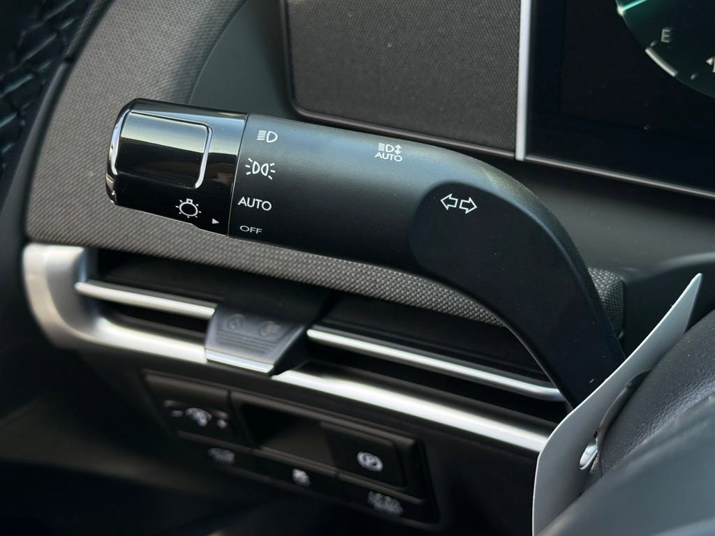 New 2026 Hyundai Tucson Limited w/ Tow & Go Package image 21